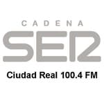 Cadena SER - Radio Ciudad Real