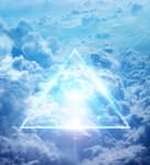 Radio Xamanica Ceu Nossa Senhora da Conceicao