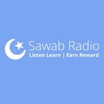 Sawab Radio