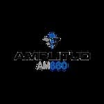 Radio Amplitud