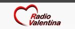 Radio Valentina