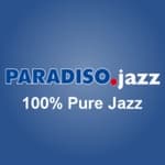 Paradiso - Jazz