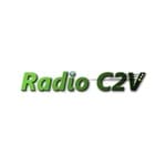 Radio C2V