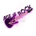 Age Of Rock Radio