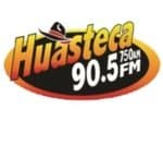 La Huasteca - XHTI