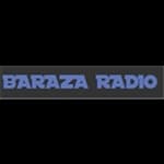 Baraza Radio