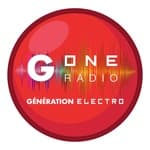 G One Radio