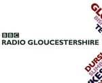 BBC - Radio Gloucestershire