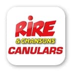 Rire & Chansons - Canulars