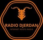 Djerdan Digital Dust Radio