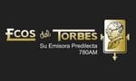 Radio Ecos del Torbes