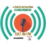 A11-Radio-Dreams 90s