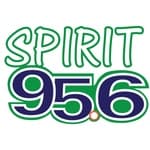 Radio Spirit TOC 95.6
