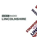 BBC - Radio Lincolnshire