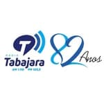 Rádio Tabajara AM