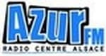 Azur FM