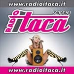 Radio Itaca