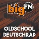 bigFM - Oldschool Deutschrap