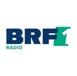BRF 1