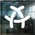 ALEX Offener Kanal Berlin