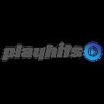 Play Hits FM