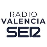 Cadena SER - Radio Valencia