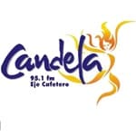 Candela Stereo