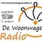 De Woonwagen Radio