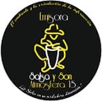 Emisora Salsa y Son - Atmósfera 18