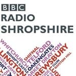 BBC - Radio Shropshire