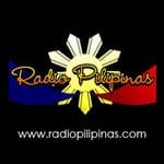 Radio Pilipinas - Radio ng Masang Pilipino