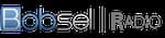 Bobsel Radio