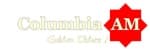 Columbia AM