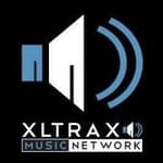 Country - XLTRAX Network