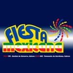 Fiesta Mexicana - XEXXX