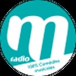 M Radio - 100% Comédies Musicales