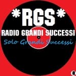 Radio Grandi Successi (RGS)