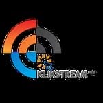 Klik Stream Radio