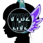Radio.VyBZ.Live - Rockers Choice