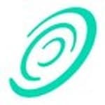 Radio UFMG Educativa