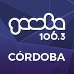 Gamba 106.3