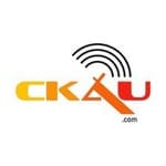 Radio CKAU - CKAU-FM