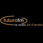 Futuro FM
