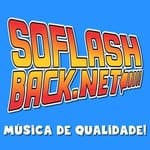 Rádio Web Só Flashback