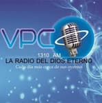 La Voz de La Patria Celestial