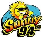Sunny 94 FM - CJUV-FM