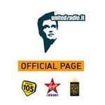 United Music - Pop Hits