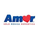 Amor 91.7 FM - XHOZ
