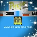 PickupRadio - Greek