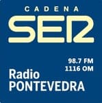 Cadena SER - Radio Pontevedra